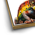 Thumbnail image 12 for Confidence