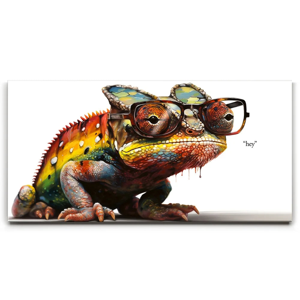 Featured image 1 for Confidence
