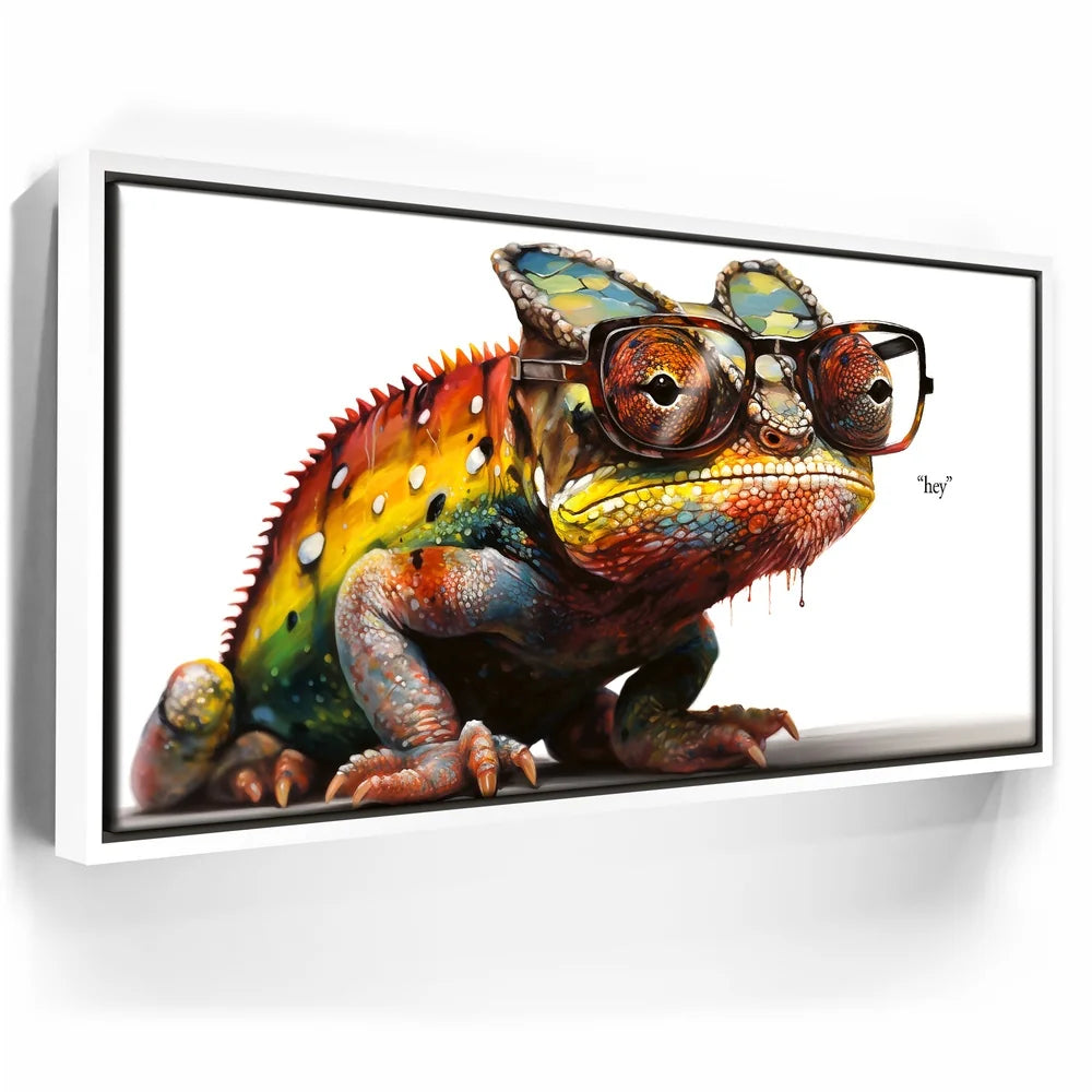 Featured image 6 for Confidence