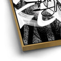 Thumbnail image 13 for Confrontation