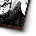 Thumbnail image 15 for Confrontation