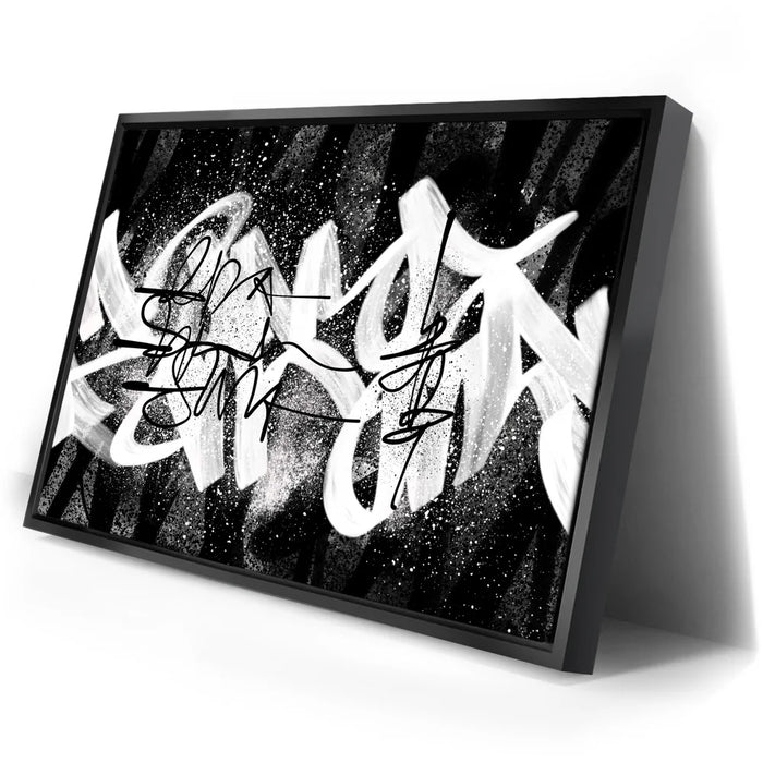 Featured image 2 for Confrontation