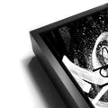 Thumbnail image 12 for Confrontation