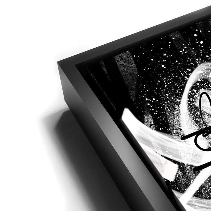 Featured image 12 for Confrontation