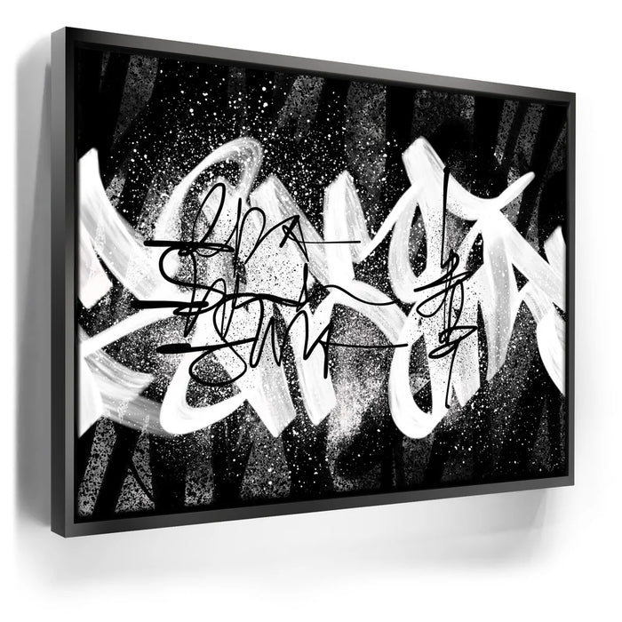 Featured image 6 for Confrontation