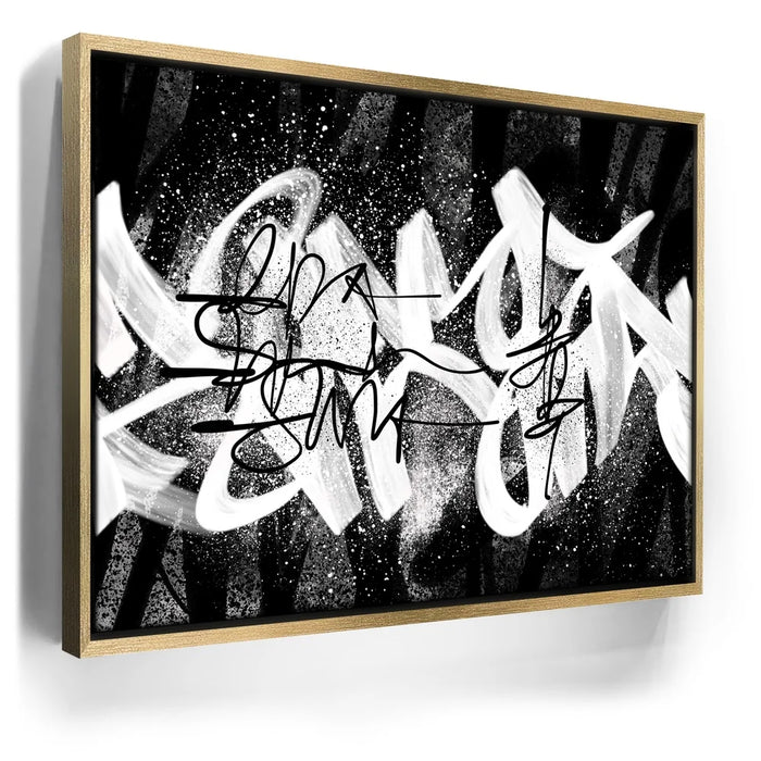 Featured image 8 for Confrontation