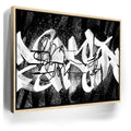 Featured image 10 for Confrontation