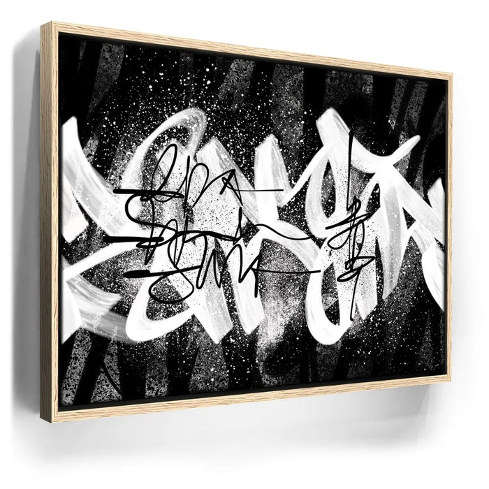 Featured image 10 for Confrontation