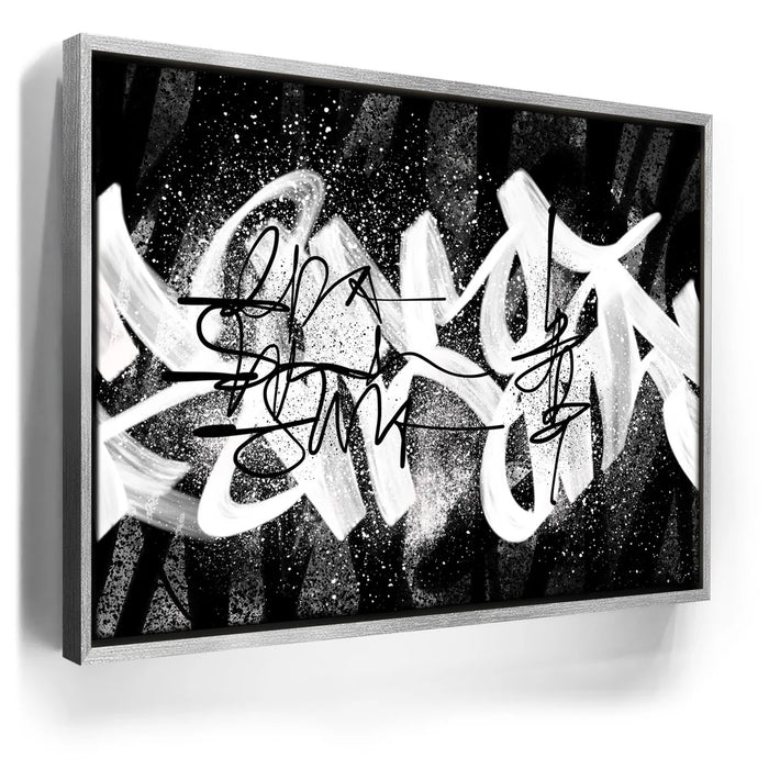 Featured image 9 for Confrontation