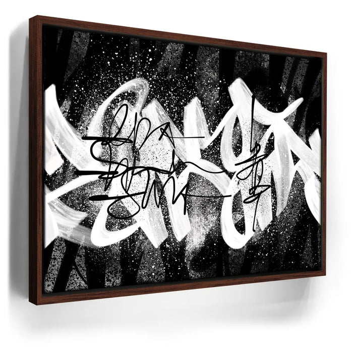 Featured image 11 for Confrontation