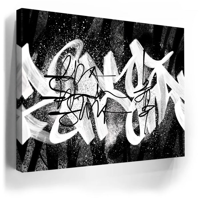 Featured image 5 for Confrontation