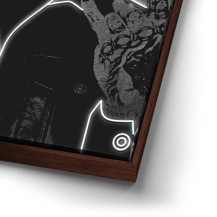 Featured image 15 for Congratulations