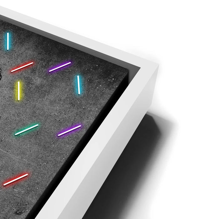 Featured image 14 for Congratulations