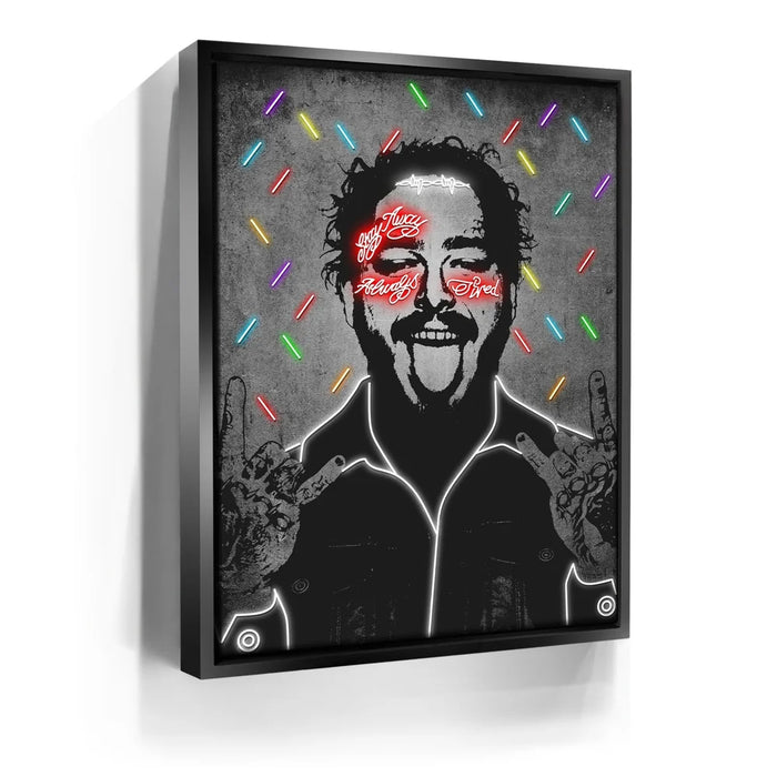 Featured image 6 for Congratulations