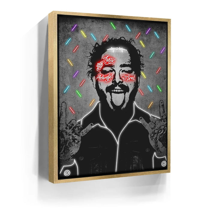 Featured image 8 for Congratulations