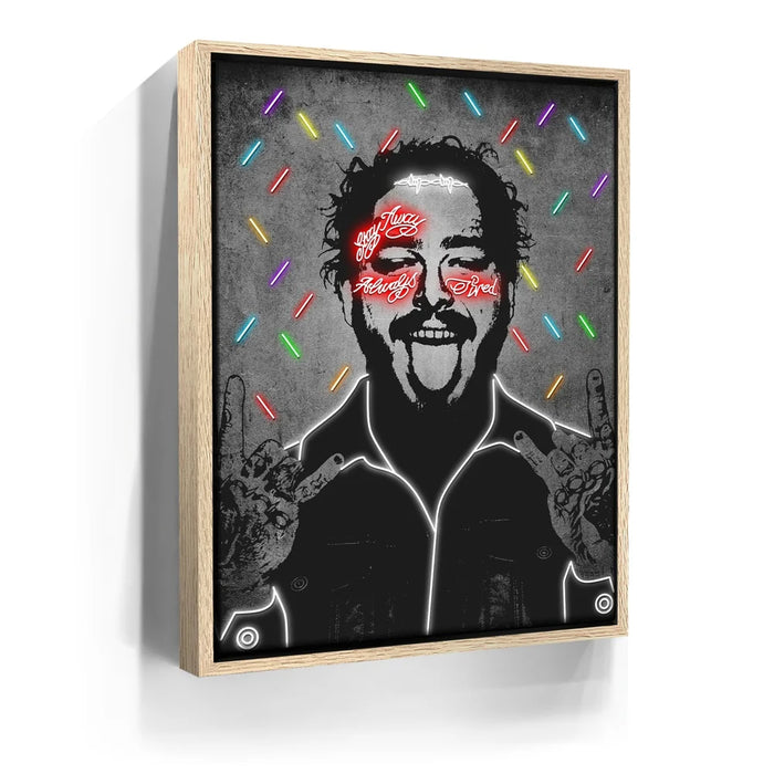 Featured image 10 for Congratulations