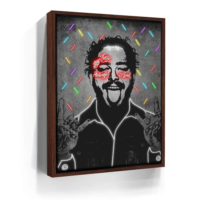 Featured image 11 for Congratulations