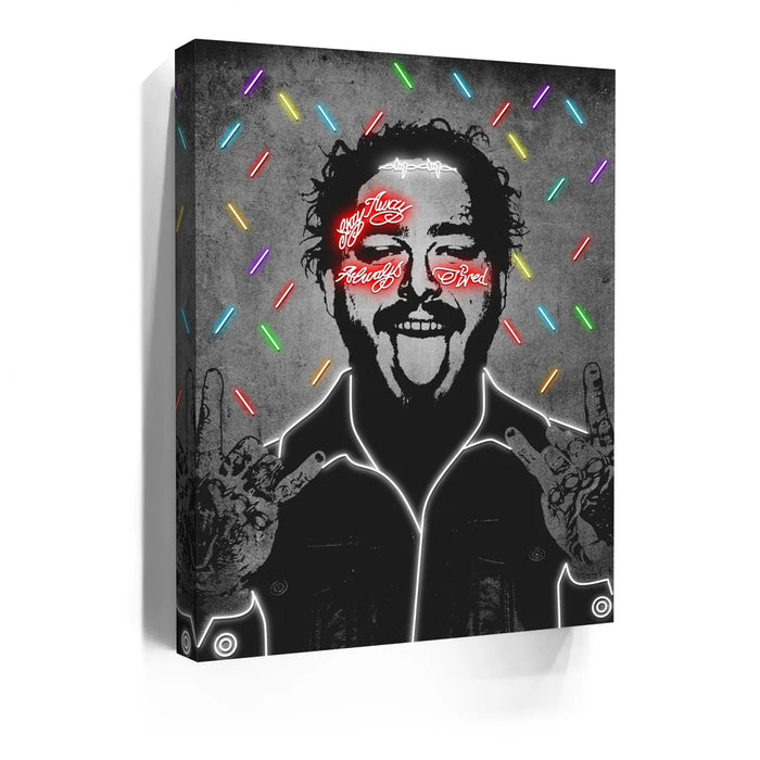 Featured image 5 for Congratulations