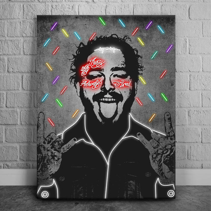 Featured image 1 for Congratulations