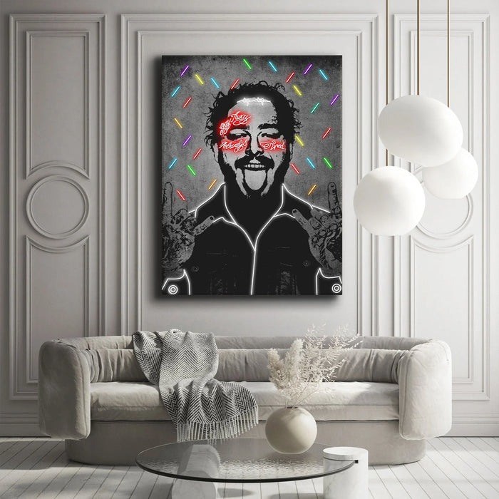 Featured image 2 for Congratulations