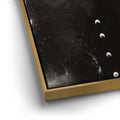 Thumbnail image 12 for Connected To The Cosmos