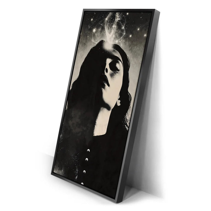 Featured image 2 for Connected To The Cosmos