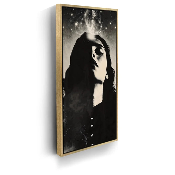 Featured image 8 for Connected To The Cosmos