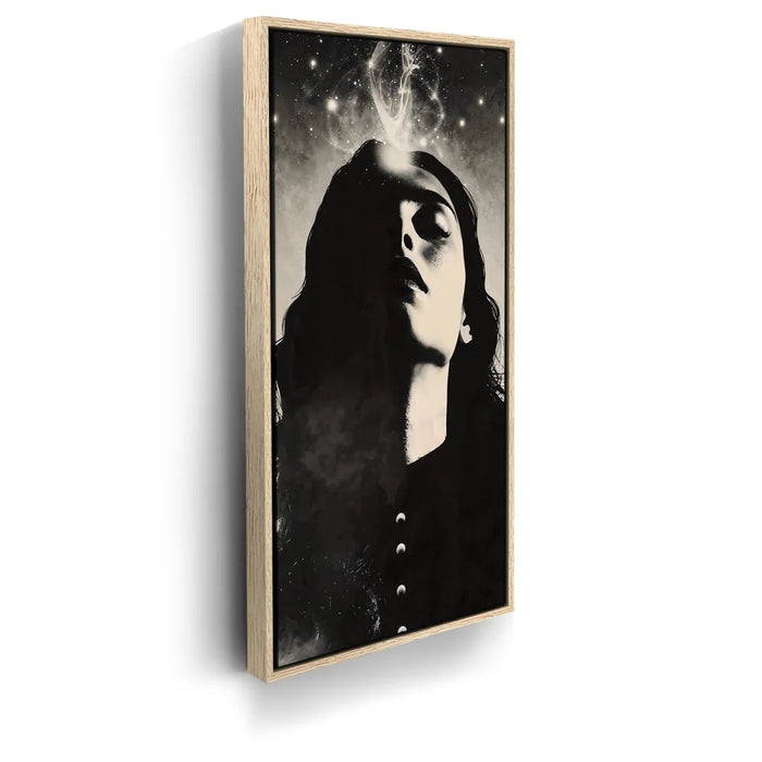 Featured image 10 for Connected To The Cosmos