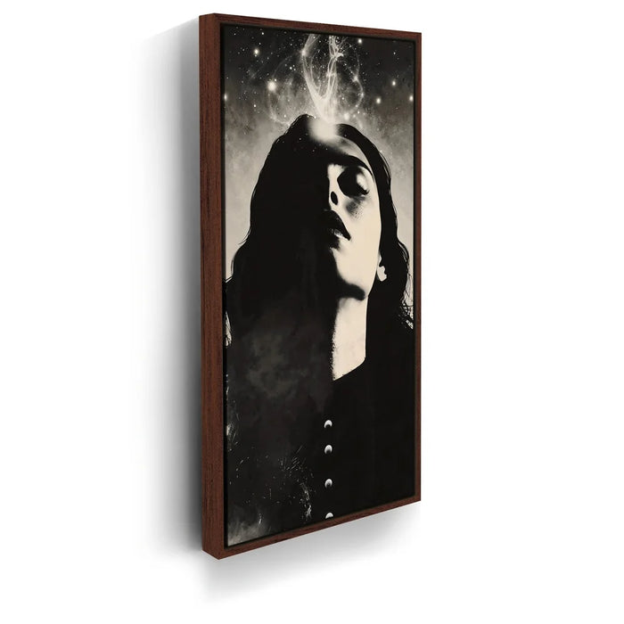 Featured image 10 for Connected To The Cosmos