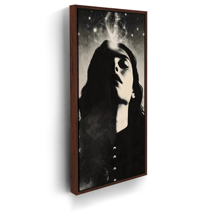 Featured image 11 for Connected To The Cosmos