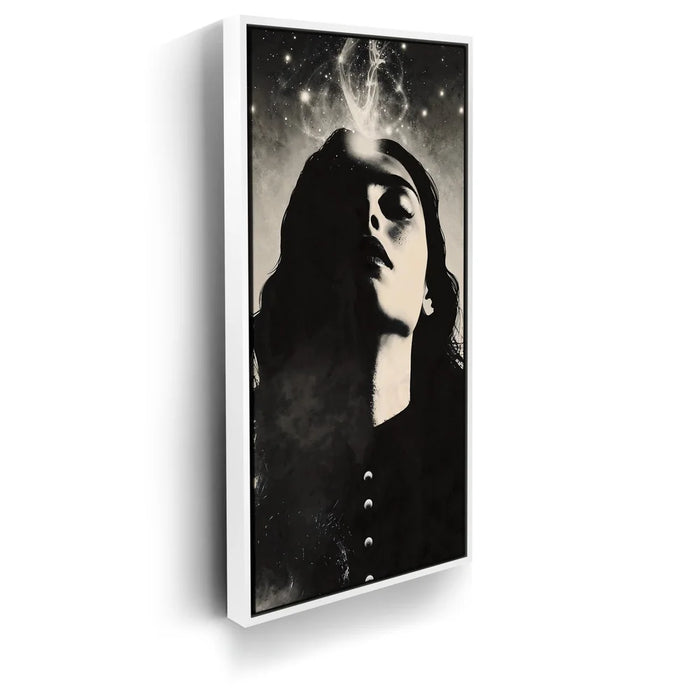 Featured image 7 for Connected To The Cosmos