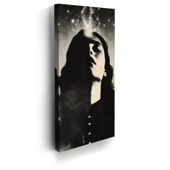 Featured image 5 for Connected To The Cosmos