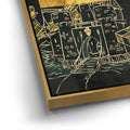 Thumbnail image 13 for Conquer - Sketch