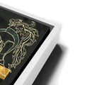 Thumbnail image 14 for Conquer - Sketch
