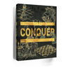Thumbnail image 5 for Conquer - Sketch