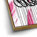 Thumbnail image 12 for Consistency - Graffiti I