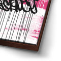 Thumbnail image 14 for Consistency - Graffiti I