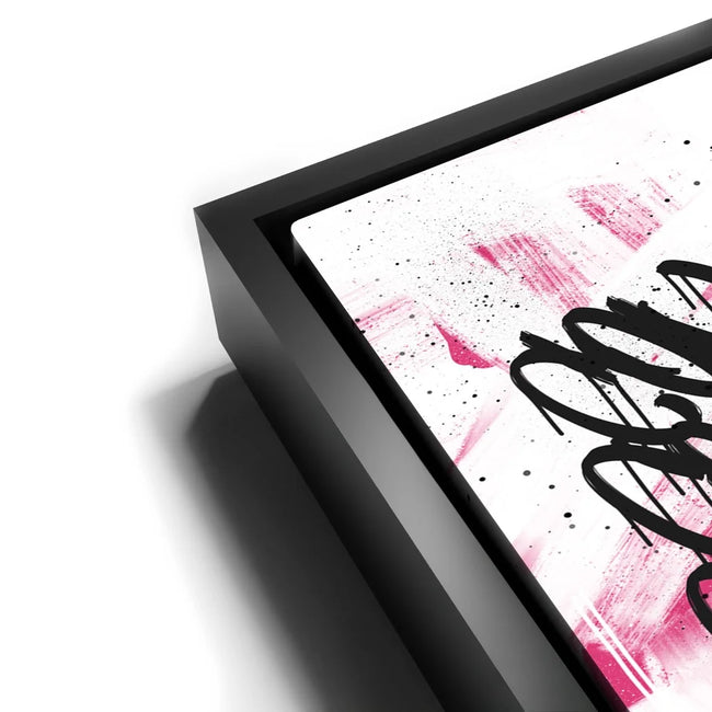 Featured image 11 for Consistency - Graffiti I