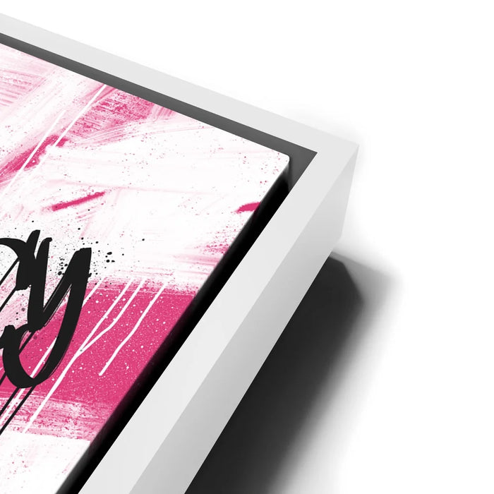 Featured image 14 for Consistency - Graffiti I