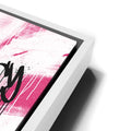 Thumbnail image 13 for Consistency - Graffiti I