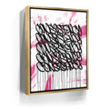 Featured image 7 for Consistency - Graffiti I