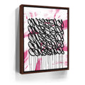 Featured image 10 for Consistency - Graffiti I