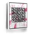 Featured image 6 for Consistency - Graffiti I