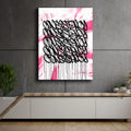 Thumbnail image 2 for Consistency - Graffiti I