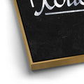 Thumbnail image 13 for Consistency Ambigram - Grey