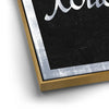 Thumbnail image 13 for Consistency Ambigram - Grey Border