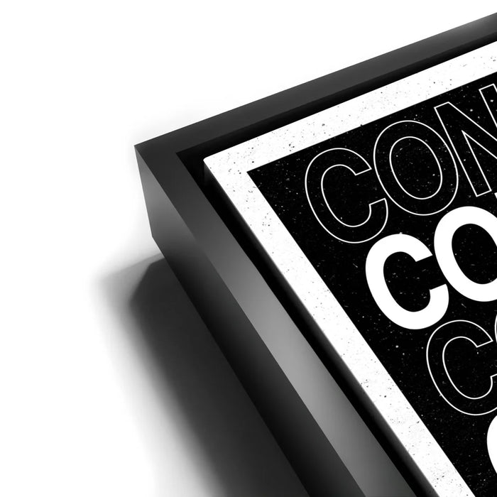 Featured image 12 for Consistency Is Key - Army Green