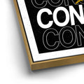 Thumbnail image 13 for Consistency Is Key - Gold