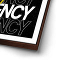 Thumbnail image 15 for Consistency Is Key - Gold