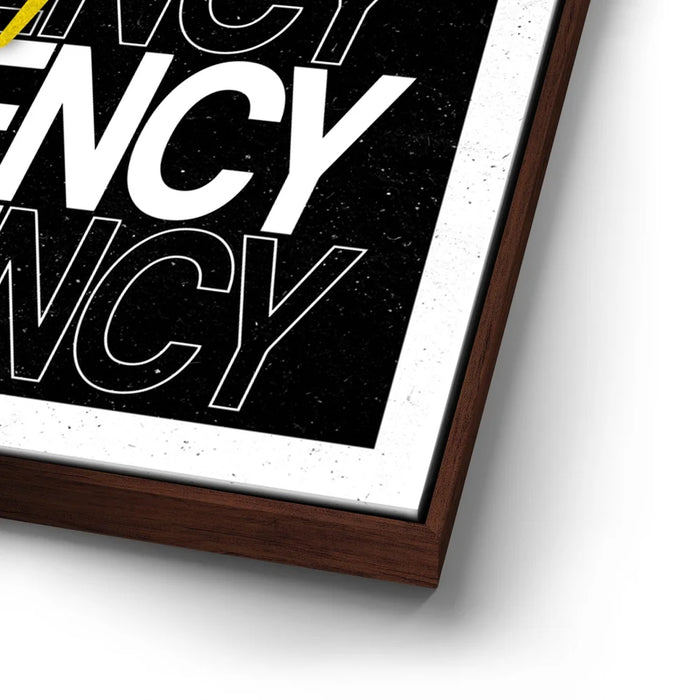 Featured image 15 for Consistency Is Key - Gold